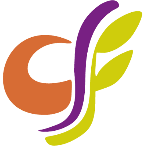 Centre Social & Familial de la Ferrandière